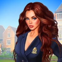 Campus: Date Sim icon