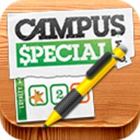 CampusSpecial icon