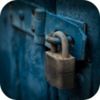 Can You Escape 25 Rooms 1? icon