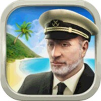 Can You Escape - Island 1.2