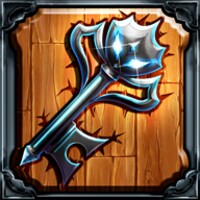 Can You Escape This 1000 Doors icon