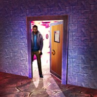 Can You Escape This 151+101 Games icon