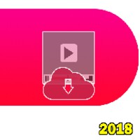 Download Video icon