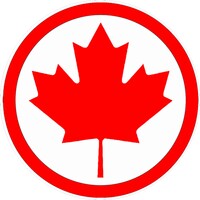Canada Job Bank icon