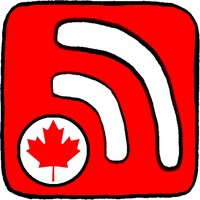 Canada News Live Free icon