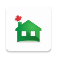 Canadian Mortgage icon