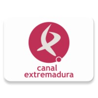 Canal Extremadura Smart TV icon