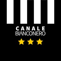 Canale Bianconero 3.9.2