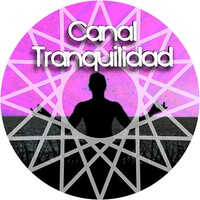 CanalTranquilidad: Radios Yoga y Meditación icon