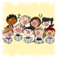 Canciones y Cuentos icon