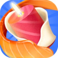 Candle Craft icon