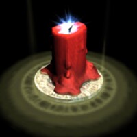 Candles of the Dead icon