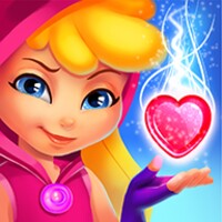 Candy Bandit icon