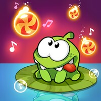 Candy Beat icon