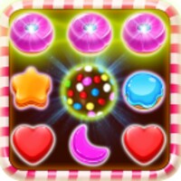 Candy Blast Amazing icon
