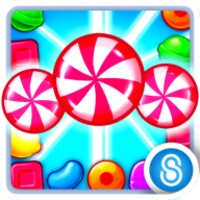 Candy Blast Mania 2.6g