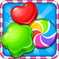 Call Recorder icon