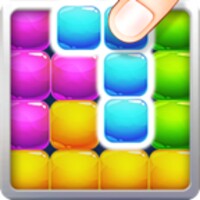 Candy Block Puzzle 1.0