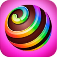 Candy Boom icon