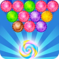 Candy Bubble 1.3.1