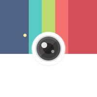 Candy Camera icon