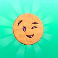 Probando pa que tú lo veas icon