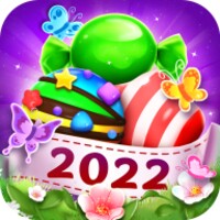 Candy Charming 20.7.3051