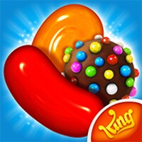 Candy Crush Saga 1.236.0.3