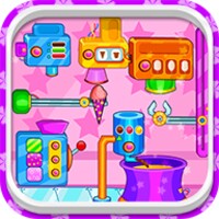 Candy Fabric 2.1.646