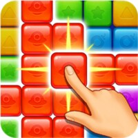 Candy Legend 138