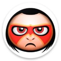 Memory Matching Game icon