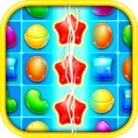 Candy Gems icon