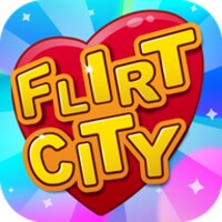 Flirt City 2.6.25