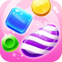 Candy Heroes Mania 1.0.2