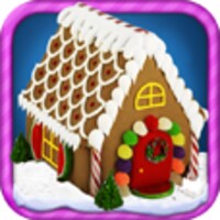 Candy House 1.0.0.0