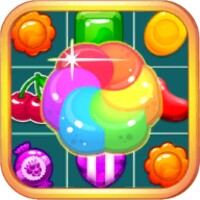 Jelly Blast 1.9