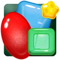 Candy Jewels icon