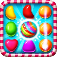 Candy Journey icon