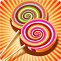 Candy Maker 3.1