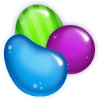 Candy Match icon