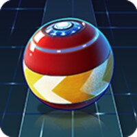 Rolling Ball icon