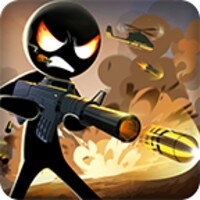 Stickman Fight icon