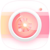 Candy Plus - Makeup Selfie Makeovers icon