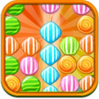 Candy Poper icon