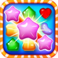 Candy Smash icon