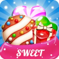 Candy Sweet Blast 1.02