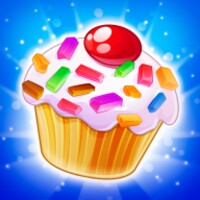 Candy Valley 1.0.0.58