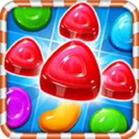 Candy Wish icon