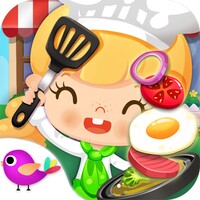 CandyRestaurant 1.3.1