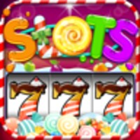 CandySlots 1.2.9